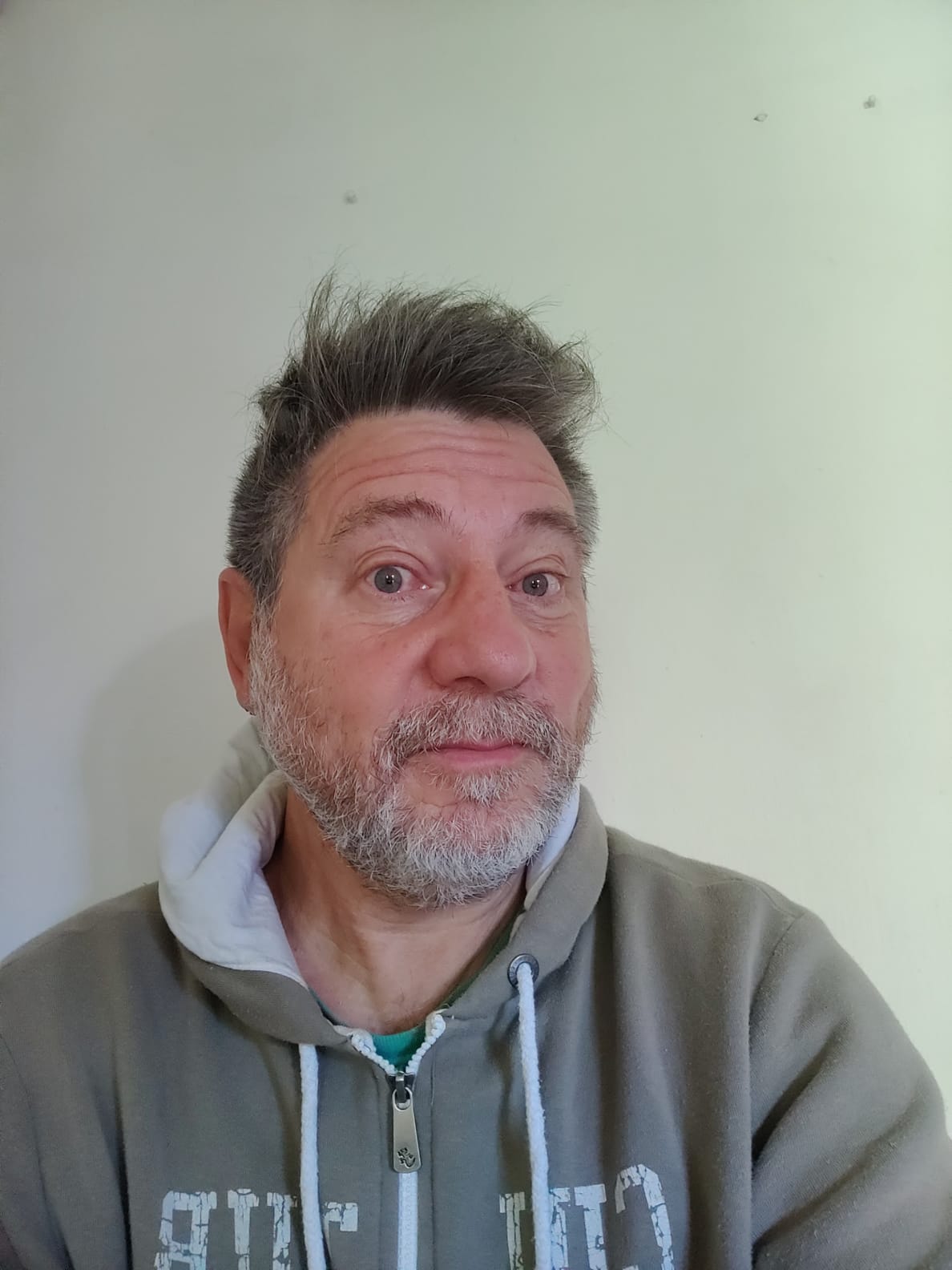 Abel Berenstein