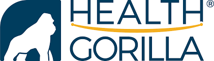 Health Gorilla