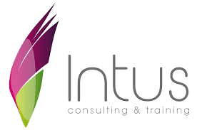 Intus