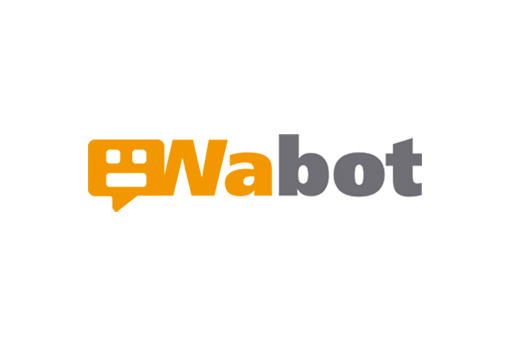 Wabot