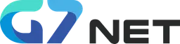 G7 Net