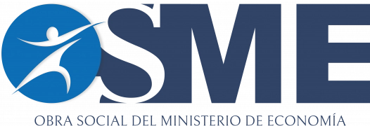 OSME